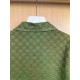 Gucci Set GUY0286 Gucci Set GUY0286