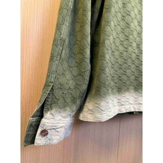Gucci Set GUY0286 Gucci Set GUY0286