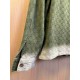 Gucci Set GUY0286 Gucci Set GUY0286