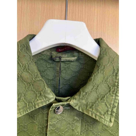Gucci Set GUY0286 Gucci Set GUY0286