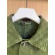 Gucci Set GUY0286 Gucci Set GUY0286