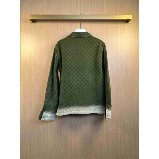 Gucci Set GUY0286 Gucci Set GUY0286