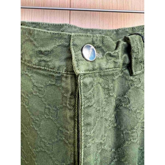 Gucci Set GUY0286 Gucci Set GUY0286