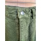 Gucci Set GUY0286 Gucci Set GUY0286