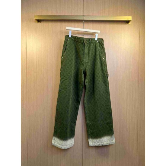 Gucci Set GUY0286 Gucci Set GUY0286