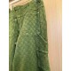 Gucci Set GUY0286 Gucci Set GUY0286