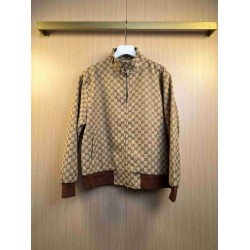 Gucci      Tops GUY0287