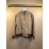 Gucci      Tops GUY0287