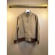 Gucci Tops GUY0287 Gucci Tops GUY0287