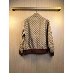 Gucci      Tops GUY0287