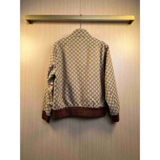Gucci Tops GUY0287 Gucci Tops GUY0287
