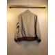 Gucci Tops GUY0287 Gucci Tops GUY0287