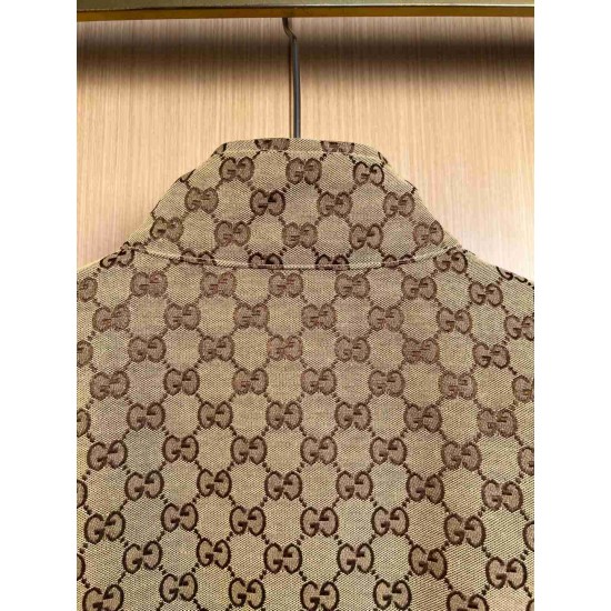Gucci Tops GUY0287 Gucci Tops GUY0287