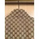 Gucci Tops GUY0287 Gucci Tops GUY0287