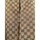 Gucci Tops GUY0287 Gucci Tops GUY0287