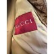 Gucci Tops GUY0287 Gucci Tops GUY0287