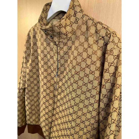 Gucci Tops GUY0287 Gucci Tops GUY0287