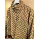 Gucci Tops GUY0287 Gucci Tops GUY0287