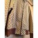 Gucci Tops GUY0287 Gucci Tops GUY0287
