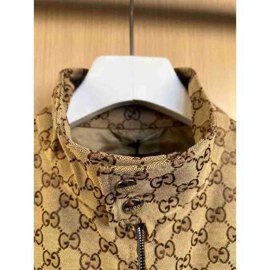 Gucci Tops GUY0287 Gucci Tops GUY0287