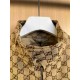 Gucci Tops GUY0287 Gucci Tops GUY0287