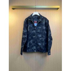 Gucci      Tops GUY0288