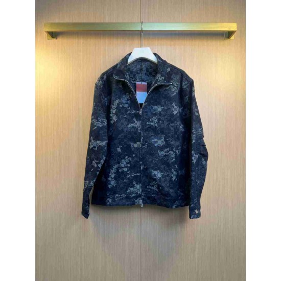 Gucci Tops GUY0288 Gucci Tops GUY0288