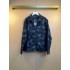 Gucci      Tops GUY0288