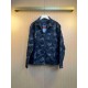 Gucci Tops GUY0288 Gucci Tops GUY0288
