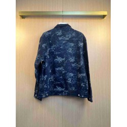 Gucci      Tops GUY0288