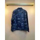 Gucci Tops GUY0288 Gucci Tops GUY0288