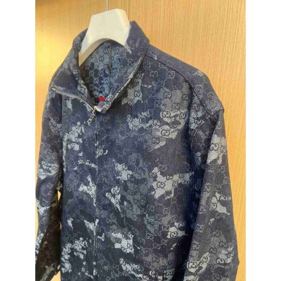 Gucci Tops GUY0288 Gucci Tops GUY0288