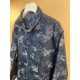 Gucci Tops GUY0288 Gucci Tops GUY0288