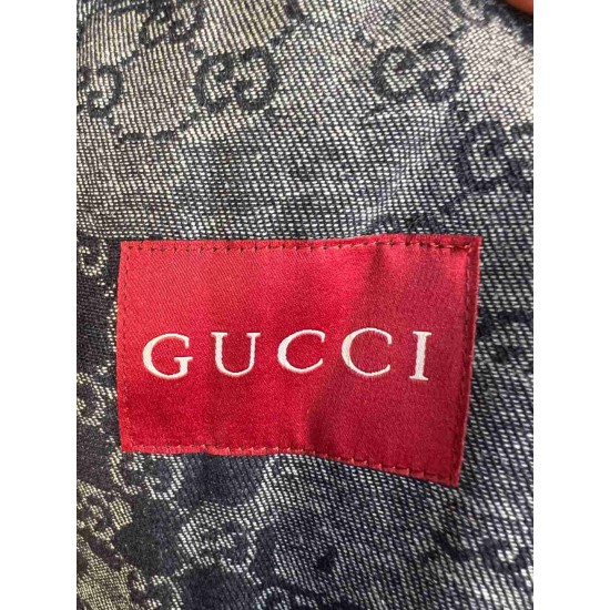 Gucci Tops GUY0288 Gucci Tops GUY0288