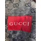 Gucci Tops GUY0288 Gucci Tops GUY0288