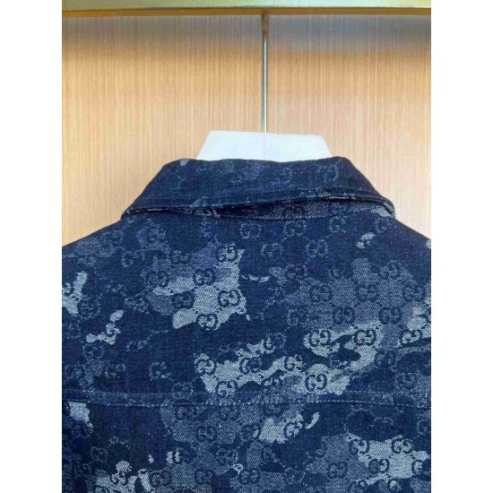 Gucci Tops GUY0288 Gucci Tops GUY0288