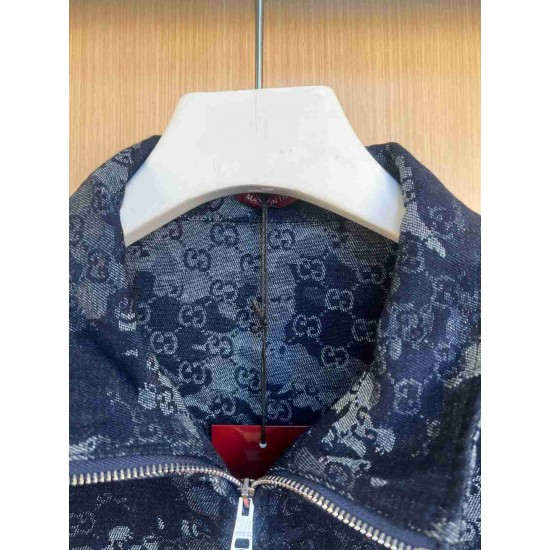 Gucci Tops GUY0288 Gucci Tops GUY0288