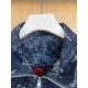 Gucci Tops GUY0288 Gucci Tops GUY0288