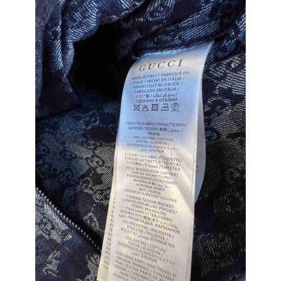 Gucci Tops GUY0288 Gucci Tops GUY0288