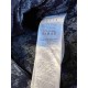Gucci Tops GUY0288 Gucci Tops GUY0288