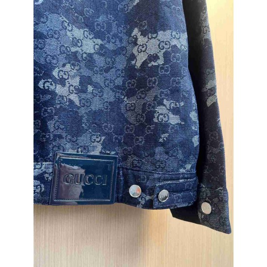 Gucci Tops GUY0288 Gucci Tops GUY0288