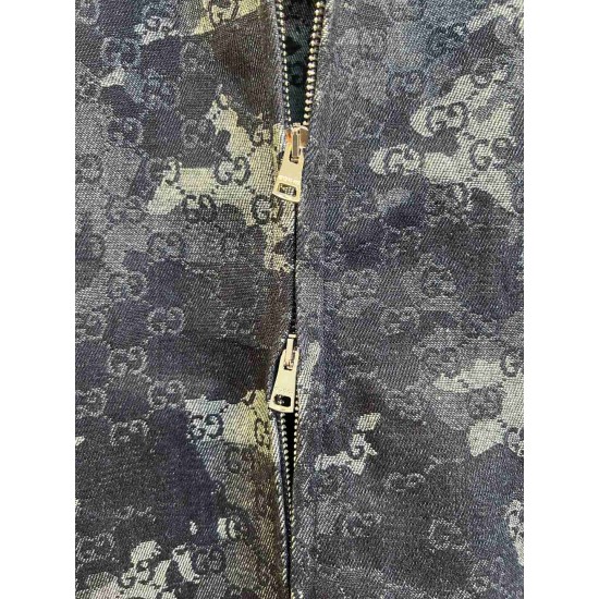 Gucci Tops GUY0288 Gucci Tops GUY0288