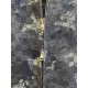 Gucci Tops GUY0288 Gucci Tops GUY0288