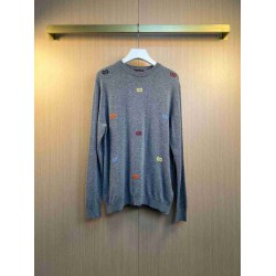 Gucci      Tops GUY0289