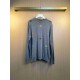 Gucci Tops GUY0289 Gucci Tops GUY0289