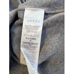 Gucci      Tops GUY0289