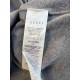 Gucci Tops GUY0289 Gucci Tops GUY0289