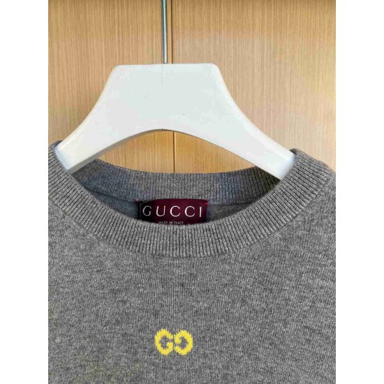Gucci Tops GUY0289 Gucci Tops GUY0289