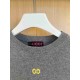 Gucci Tops GUY0289 Gucci Tops GUY0289