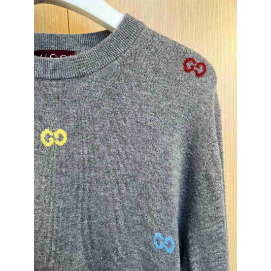 Gucci Tops GUY0289 Gucci Tops GUY0289